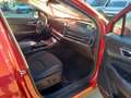 Kia Sportage 1.6 T-GDi HEV Tech 4x4 Rojo - thumbnail 12
