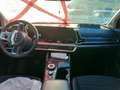 Kia Sportage 1.6 T-GDi HEV Tech 4x4 Rojo - thumbnail 11