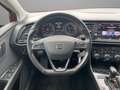 SEAT Leon FR,DSG,LED,Carplay,ACC Rouge - thumbnail 15