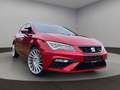 SEAT Leon FR,DSG,LED,Carplay,ACC Rouge - thumbnail 7