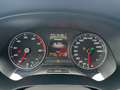 SEAT Leon FR,DSG,LED,Carplay,ACC Rouge - thumbnail 16