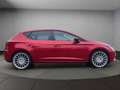 SEAT Leon FR,DSG,LED,Carplay,ACC Rouge - thumbnail 6
