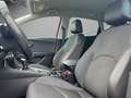 SEAT Leon FR,DSG,LED,Carplay,ACC Rouge - thumbnail 10