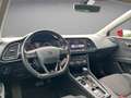 SEAT Leon FR,DSG,LED,Carplay,ACC Rouge - thumbnail 19