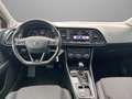 SEAT Leon FR,DSG,LED,Carplay,ACC Rouge - thumbnail 14