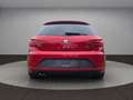 SEAT Leon FR,DSG,LED,Carplay,ACC Rouge - thumbnail 4