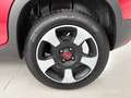Fiat Panda Cross 1.0 FireFly Hybrid Rot - thumbnail 7