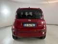 Fiat Panda Cross 1.0 FireFly Hybrid Rot - thumbnail 5