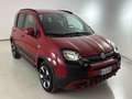 Fiat Panda Cross 1.0 FireFly Hybrid Rot - thumbnail 3