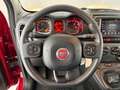 Fiat Panda Cross 1.0 FireFly Hybrid Rot - thumbnail 10
