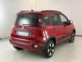 Fiat Panda Cross 1.0 FireFly Hybrid Rot - thumbnail 6