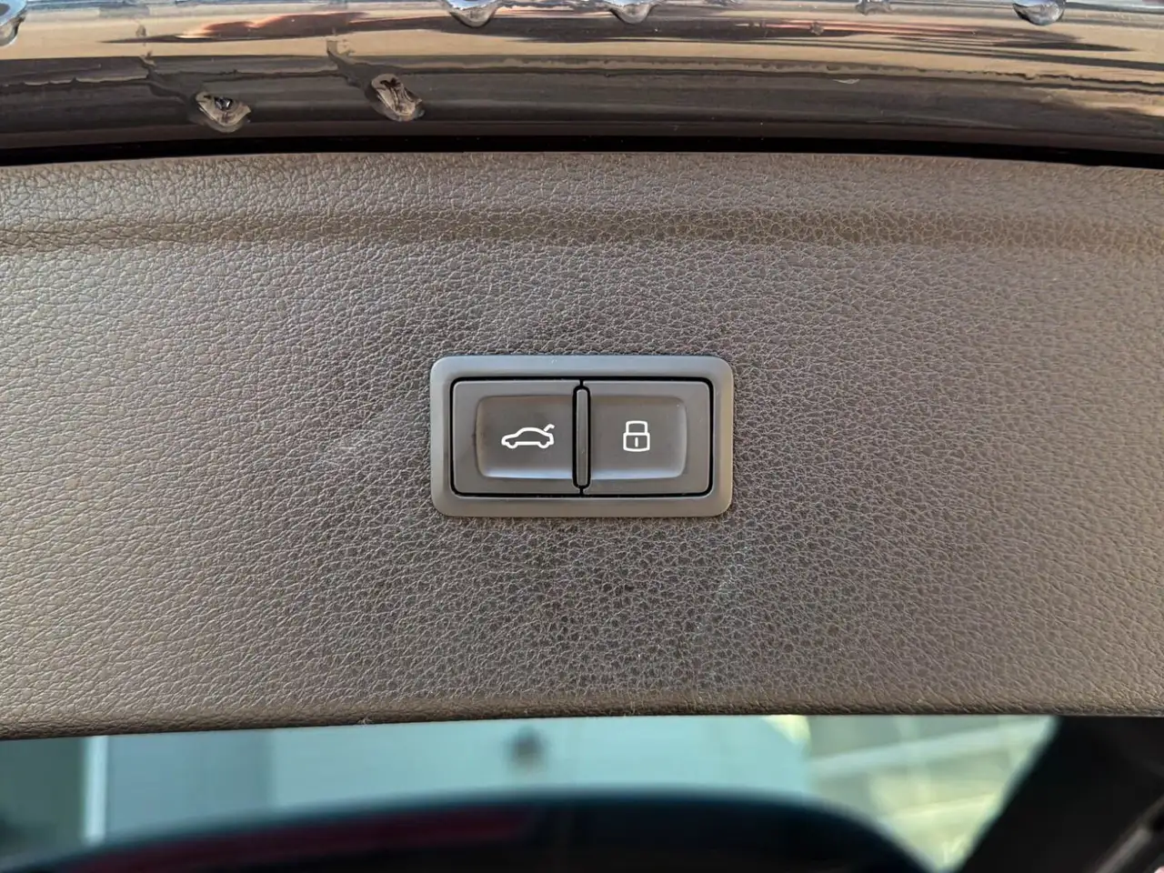 Audi Q5 снимка Audi Q5