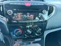 Lancia Ypsilon modello elefantino 1.2 69cv 2014 - thumbnail 11