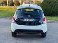 Lancia Ypsilon modello elefantino 1.2 69cv 2014 - thumbnail 5