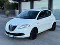 Lancia Ypsilon modello elefantino 1.2 69cv 2014 - thumbnail 2