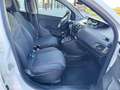 Lancia Ypsilon modello elefantino 1.2 69cv 2014 - thumbnail 12