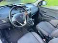 Lancia Ypsilon modello elefantino 1.2 69cv 2014 - thumbnail 8