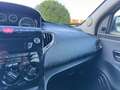 Lancia Ypsilon modello elefantino 1.2 69cv 2014 - thumbnail 10