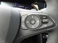 Opel Grandland Hybrid 1.2 Turbo GS-Line Inkl Inspektionspaket Big Negro - thumbnail 20