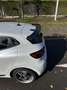 Renault Clio TCe 90 - 21 Intens - thumbnail 3