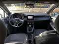 Renault Clio TCe 90 - 21 Intens - thumbnail 4