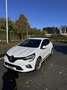 Renault Clio TCe 90 - 21 Intens - thumbnail 1
