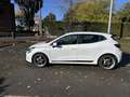 Renault Clio TCe 90 - 21 Intens - thumbnail 6