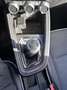 Renault Clio TCe 90 - 21 Intens - thumbnail 8
