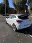 Renault Clio TCe 90 - 21 Intens - thumbnail 2