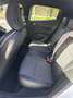 Renault Clio TCe 90 - 21 Intens - thumbnail 5