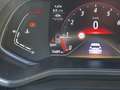 Renault Clio TCe 90 - 21 Intens - thumbnail 7