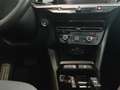 Opel Mokka-E Elegance AT Sitzheizung Rückfahrkamera Klimaautoma Grün - thumbnail 11