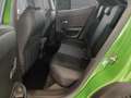 Opel Mokka-E Elegance AT Sitzheizung Rückfahrkamera Klimaautoma Grün - thumbnail 9