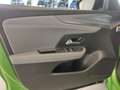 Opel Mokka-E Elegance AT Sitzheizung Rückfahrkamera Klimaautoma Grün - thumbnail 13