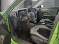 Opel Mokka-E Elegance AT Sitzheizung Rückfahrkamera Klimaautoma Grün - thumbnail 7