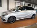 Mercedes-Benz B Electric Drive 250 e/Range +/BiX/Nav/Tem/Pdc+ Zilver - thumbnail 2