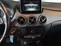 Mercedes-Benz B Electric Drive 250 e/Range +/BiX/Nav/Tem/Pdc+ srebrna - thumbnail 15