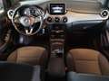 Mercedes-Benz B Electric Drive 250 e/Range +/BiX/Nav/Tem/Pdc+ Argento - thumbnail 13