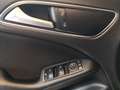 Mercedes-Benz B Electric Drive 250 e/Range +/BiX/Nav/Tem/Pdc+ Plateado - thumbnail 19
