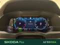 Skoda Superb wagon iv 1.4 tsi phev sportline dsg Bianco - thumbnail 13
