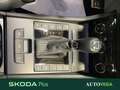 Skoda Superb wagon iv 1.4 tsi phev sportline dsg Bianco - thumbnail 9
