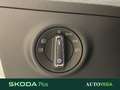 Skoda Superb wagon iv 1.4 tsi phev sportline dsg Bianco - thumbnail 14