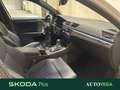 Skoda Superb wagon iv 1.4 tsi phev sportline dsg Bianco - thumbnail 6