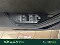 Skoda Superb wagon iv 1.4 tsi phev sportline dsg Bianco - thumbnail 15