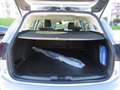 Ford Focus Turnier 1.5TDCI Cool *1.HAND*NAVI*KLIMA*GARANTIE Argent - thumbnail 20