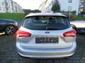 Ford Focus Turnier 1.5TDCI Cool *1.HAND*NAVI*KLIMA*GARANTIE Argent - thumbnail 5