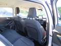 Ford Focus Turnier 1.5TDCI Cool *1.HAND*NAVI*KLIMA*GARANTIE Argent - thumbnail 19