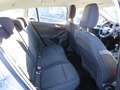 Ford Focus Turnier 1.5TDCI Cool *1.HAND*NAVI*KLIMA*GARANTIE Argent - thumbnail 18