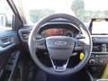 Ford Focus Turnier 1.5TDCI Cool *1.HAND*NAVI*KLIMA*GARANTIE Argent - thumbnail 12