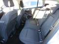 Ford Focus Turnier 1.5TDCI Cool *1.HAND*NAVI*KLIMA*GARANTIE Argent - thumbnail 17